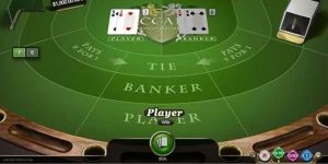 cách chơi baccarat luôn thắng