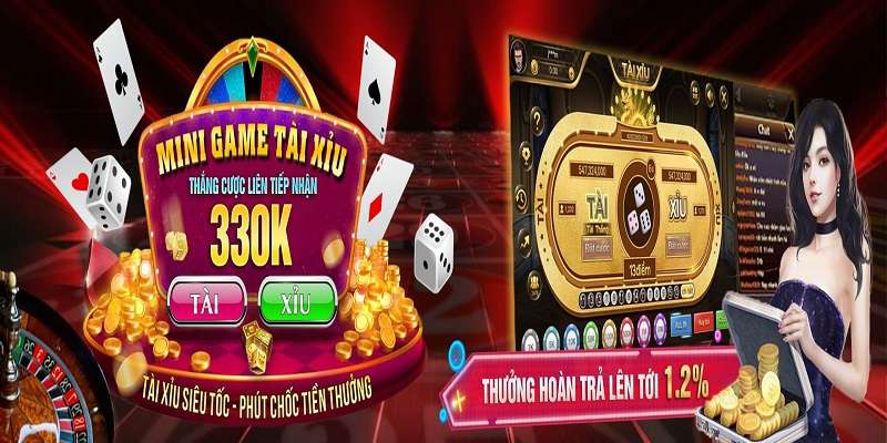 Vì sao các bet thủ nên đăng ký ngay tại Luck8?