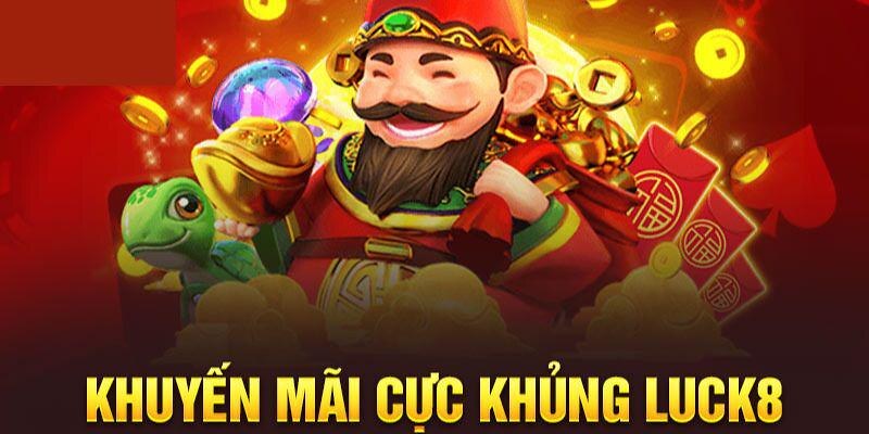 Chương trình nhận ưu đãi lên đến 2.5%