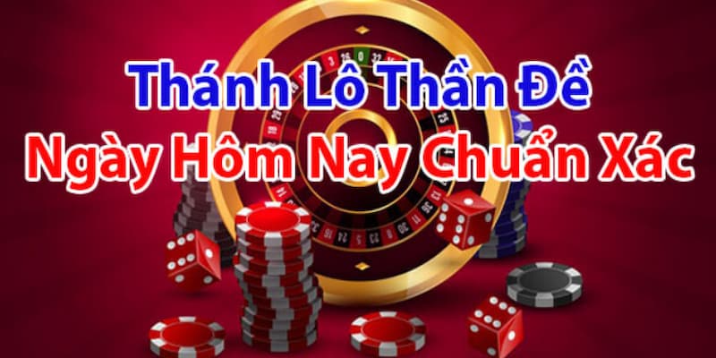 Chọn những địa chỉ uy tín và an toàn để chơi cược lô