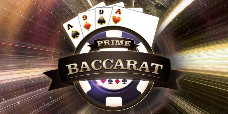 Những từ ngữ chuyên dùng trong Baccarat là gì